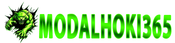 MODALHOKI365 $ Live Casino Minimal Bet Kecil Gampang Jackpot Cuan